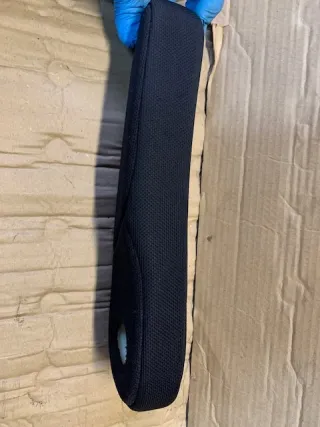  Подлокотник Honda CR-V 5 Арт e10622228, вид 3