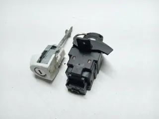 9194399 Замок зажигания BMW X1 E84 Арт e10622282, вид 4