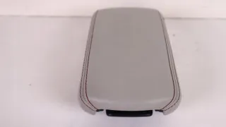  Подлокотник Jeep Compass 2 Арт e10622306, вид 2