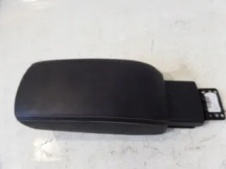  Подлокотник Jeep Compass 2 Арт e10622312, вид 4