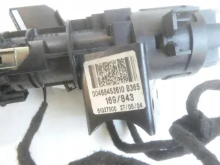 61027500 Замок зажигания Fiat Panda 2 Арт e10622517, вид 3