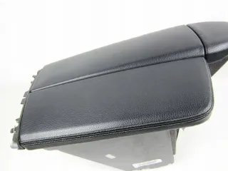 A1666804103 Подлокотник Mercedes ML/GLE W166 Арт e10622557, вид 2