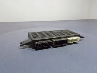 8386207 Блок управления светом BMW 5 E39 Арт e10622857, вид 1