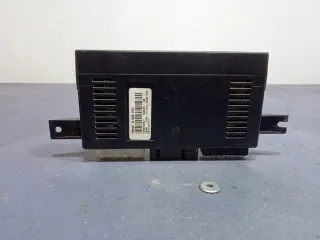 8386207 Блок управления светом BMW 5 E39 Арт e10622857, вид 2
