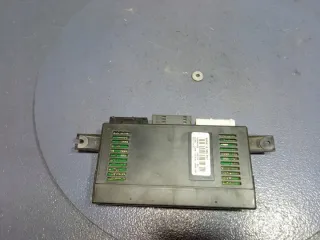 8386207 Блок управления светом BMW 5 E39 Арт e10622857, вид 5