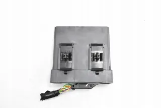 9848045380 Блок управления светом Citroen C4 2 Арт e10623040, вид 2