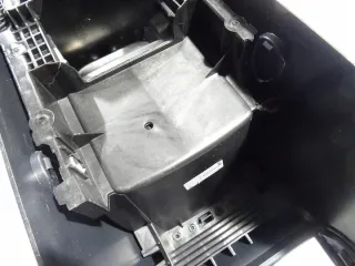 5G0863289 Подлокотник Volkswagen Golf 7 Арт e10623065, вид 15