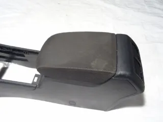 5G0863289 Подлокотник Volkswagen Golf 7 Арт e10623065, вид 2