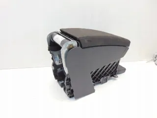 3C0864207P Подлокотник Volkswagen Passat B7 Арт e10623092, вид 2