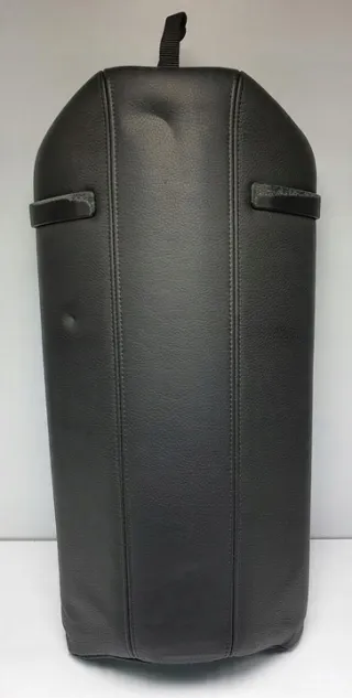  Подлокотник Volvo C70 2 Арт e10623148