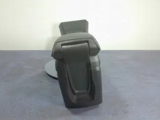 31448087 Подлокотник Volvo V40 2 Арт e10623160, вид 4