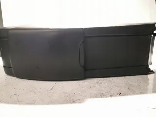 39864988 30791467 Подлокотник Volvo XC60 1 Арт e10623174, вид 9