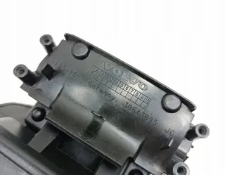 8633993 Подлокотник Volvo C70 1 Арт e10623175, вид 5