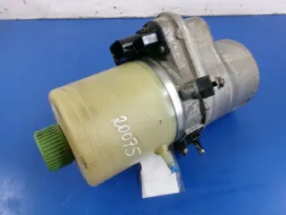 6Q0423371 Насос гидроусилителя руля Audi A2 Арт e10623219, вид 1