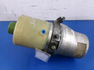 6Q0423371 Насос гидроусилителя руля Audi A2 Арт e10623219, вид 4