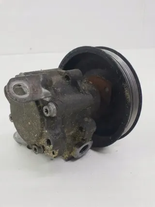 6780459 Насос гидроусилителя руля BMW 3 E90/E91/E92/E93 Арт e10623381, вид 3
