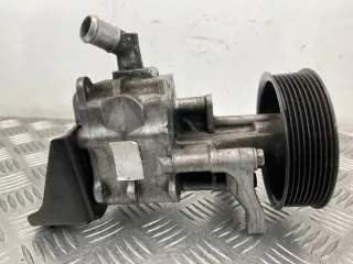 679435003 679435002 Насос гидроусилителя руля BMW 5 F10/F11/GT F07 Арт e10623446, вид 3