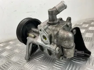 679435003 679435002 Насос гидроусилителя руля BMW 5 F10/F11/GT F07 Арт e10623446, вид 5