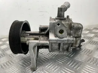 679435003 679435002 Насос гидроусилителя руля BMW 5 F10/F11/GT F07 Арт e10623446, вид 6