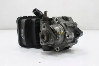 7691974518 Насос гидроусилителя руля BMW 5 E39 Арт e10623515, вид 2