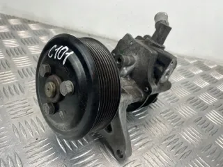 5003209 679435001 Насос гидроусилителя руля BMW 6 F06/F12/F13 Арт e10623524, вид 1