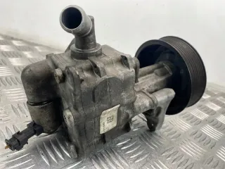 5003209 679435001 Насос гидроусилителя руля BMW 6 F06/F12/F13 Арт e10623524, вид 3