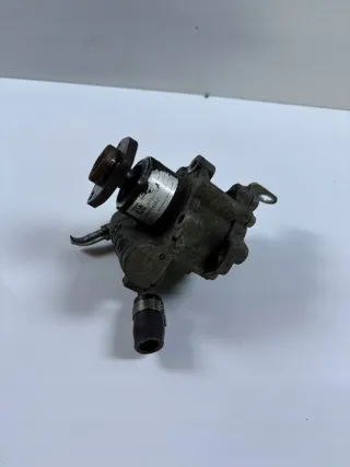 6780459 Насос гидроусилителя руля BMW X1 E84 Арт e10623560, вид 1