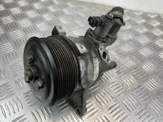 685059003 Насос гидроусилителя руля BMW X5 E70 Арт e10623573, вид 1