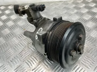 685059003 Насос гидроусилителя руля BMW X5 E70 Арт e10623573, вид 2