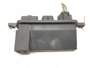 285800001R LORK-1295-26651 Блок управления светом Renault Laguna 3 Арт e10623587, вид 1