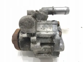 8N0145154A LORK-264-17143 Насос гидроусилителя руля Audi TT 1 Арт e10623966, вид 2