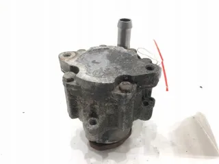 8N0145154A LORK-264-17143 Насос гидроусилителя руля Audi TT 1 Арт e10623966, вид 3
