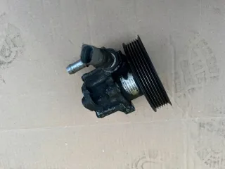 8N0145154A Насос гидроусилителя руля Audi TT 1 Арт e10623968, вид 1