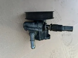8N0145154A Насос гидроусилителя руля Audi TT 1 Арт e10623968, вид 5