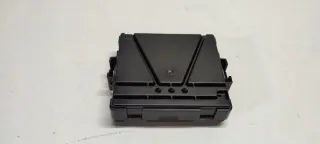 3Q0907338G Блок управления светом Seat Tarraco Арт e10623979, вид 3
