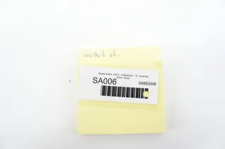 7P6907357E Блок управления светом Skoda Scala Арт e10623990, вид 3