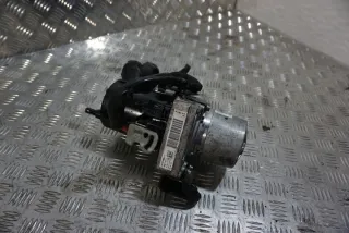 A5100993+F Насос гидроусилителя руля Citroen C4 2 Арт e10624025, вид 3