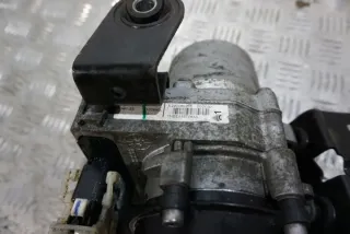 A5100993+F Насос гидроусилителя руля Citroen C4 2 Арт e10624025, вид 5