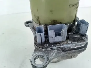 3M51-3K514 Насос гидроусилителя руля Ford C-max 1 Арт e10624213, вид 2