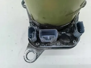 3M51-3K514 Насос гидроусилителя руля Ford C-max 1 Арт e10624213, вид 3