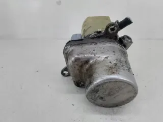 3M51-3K514 Насос гидроусилителя руля Ford C-max 1 Арт e10624213, вид 4
