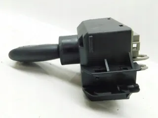 A2469059900 Замок зажигания Mercedes B W246 Арт e10624663, вид 2