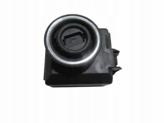 A2129055400 Замок зажигания Mercedes E C207 Арт e10624740, вид 2