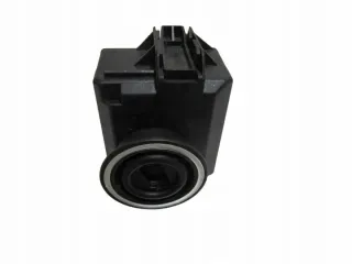 A2129055400 Замок зажигания Mercedes E C207 Арт e10624740, вид 3