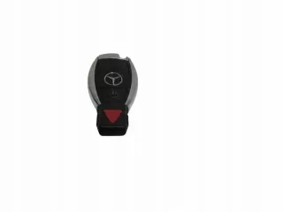 A2129055400 Замок зажигания Mercedes E C207 Арт e10624740, вид 6