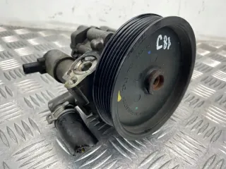 A0064667601 Насос гидроусилителя руля Mercedes C W204 Арт e10624847, вид 2