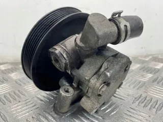 A0044661301 Насос гидроусилителя руля Mercedes C W203 Арт e10624860, вид 2