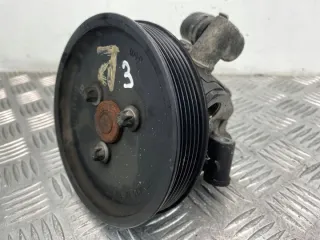 A0044661301 Насос гидроусилителя руля Mercedes C W203 Арт e10624861, вид 1