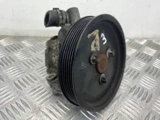 A0044661301 Насос гидроусилителя руля Mercedes C W203 Арт e10624861, вид 4