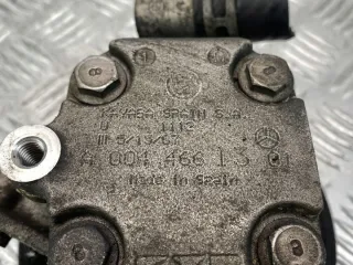 A0044661301 Насос гидроусилителя руля Mercedes C W203 Арт e10624861, вид 5